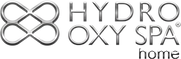 ハイドロホーム logo black_edited.png