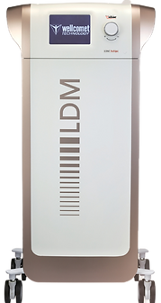 水玉リフティング LDM 公式 美容機器