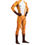 Thumbnail: Fox Suit Fuury suit Original order available!