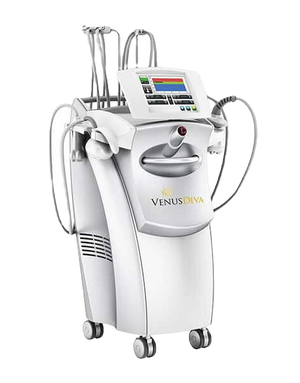 最新 注目機器クレア独自企画！ | 株式会社クレア 水玉リフティング 水素