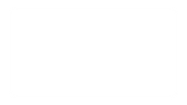 グレー ダークブルー 自己紹介 プレゼンテーション.png