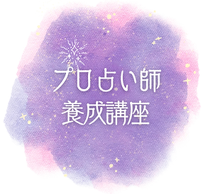 4_edited.png