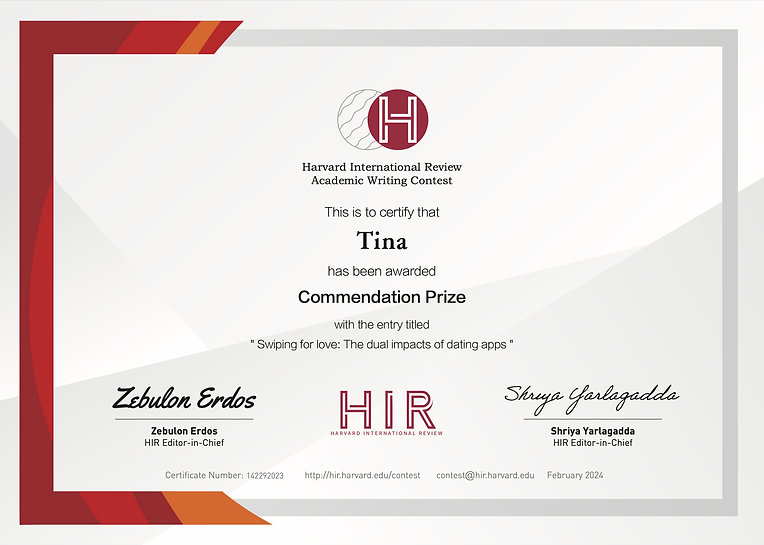 Tina_Award Certificate.png