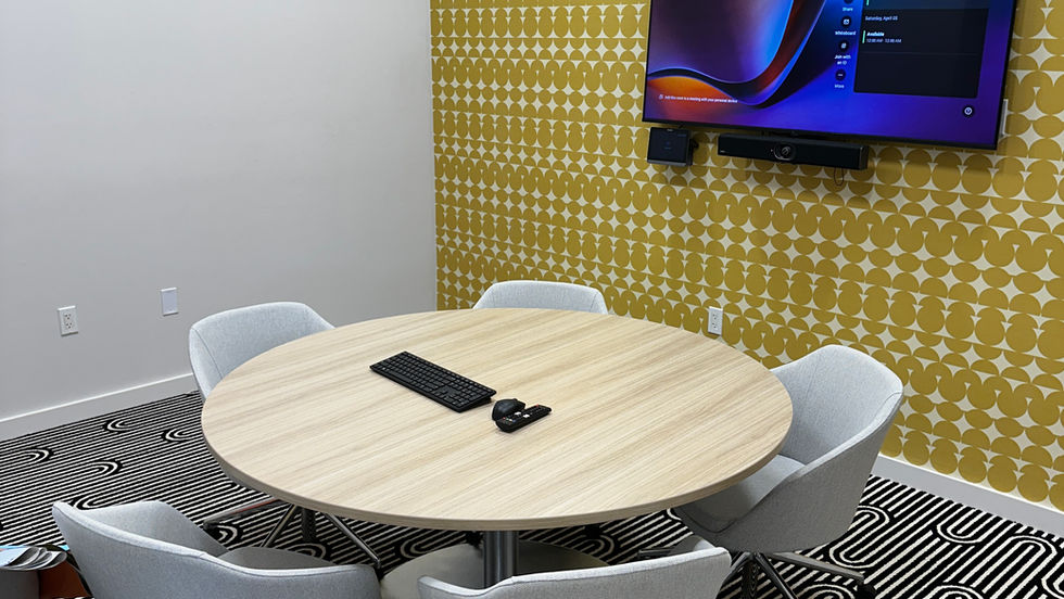 meeting room.JPG