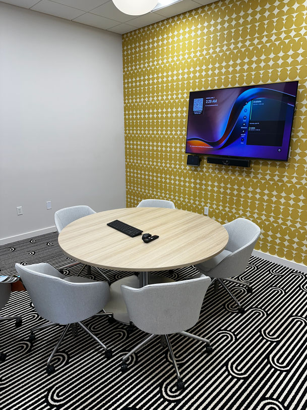 meeting room.JPG