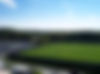 Football Field CLF
