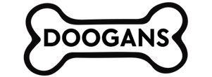 Copy of DOOGANS - GIFT CARDS (WEBSITE IMAGES)(2).png
