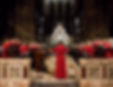 (copied from Covid Requiem rehearsal).jpg