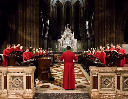 (copied from Covid Requiem rehearsal).jpg