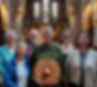 Bellringing 2.jpg