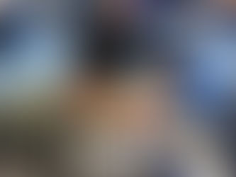 Week 3 After Kickoff