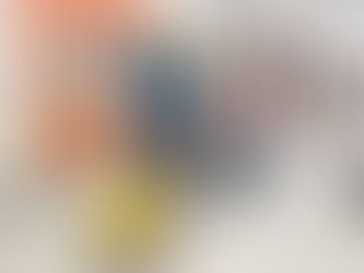 11 weeks after kickoff