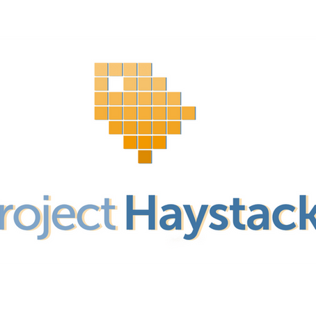 Project Haystack: Standardizing Data For Enhanced Efficiency And Comfort