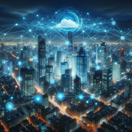 How Advanced Software Integrates into Existing Building Automation Systems?