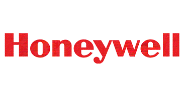 honeywell.gif