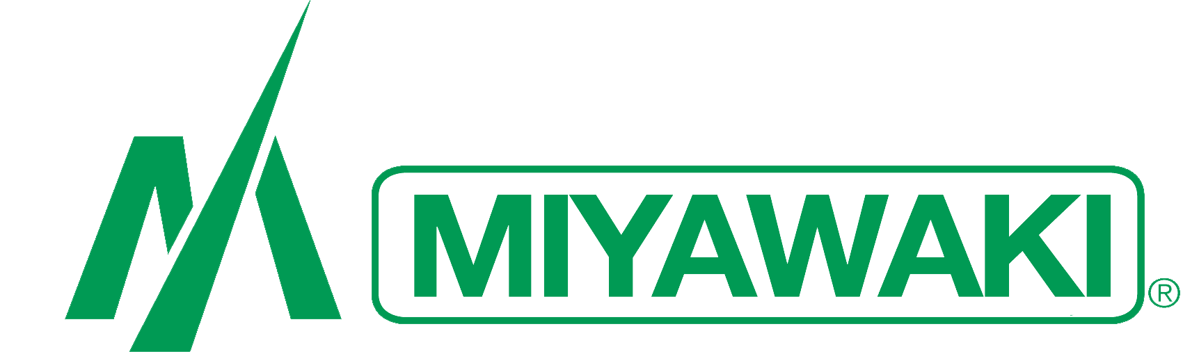 miyawaki-japan.gif