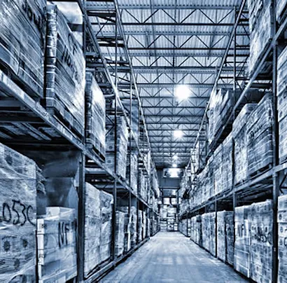 Solutions Frozen Logistics Cold Chain Storage Frozen Fulfillment Texas
