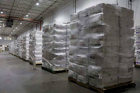 Frozen Logistics, Frozen Logistics Austin Texas, frozen food fulfillment services, frozen food storage warehouses Austin Texas, frozen fulfillment, cold storage warehouse Austin Texas, frozen shipping companies Texas, perishable shipping solutions, perishable transport solutions, cold chain logistics company Austin Texas, frozen food shipping companies, frozen food warehouse, ship refrigerated food, shipping perishable food, shipping refrigerated food, transporting frozen food, Frozen foods transport Austin Texas, overnighting food, Frozen food storage Texas, cold chain transportation Texas, cold logistics, cold shipping, cold storage shipping Austin Texas, cold storage transportation, cold transport, food shipment, frozen ship, frozen transport Texas, shipping perishable, temperature controlled warehousing, shipping frozen meats, Refrigerated shipping Texas, Refrigerated storage Austin Texas, frozen food shipping, cold food transport, cold chain storage, cold storage warehousing