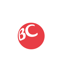 ico_globalbc01.gif