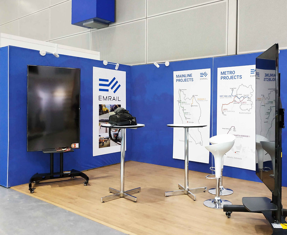 IMG_20190502_140303.Chg(1)