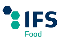 IFS Food