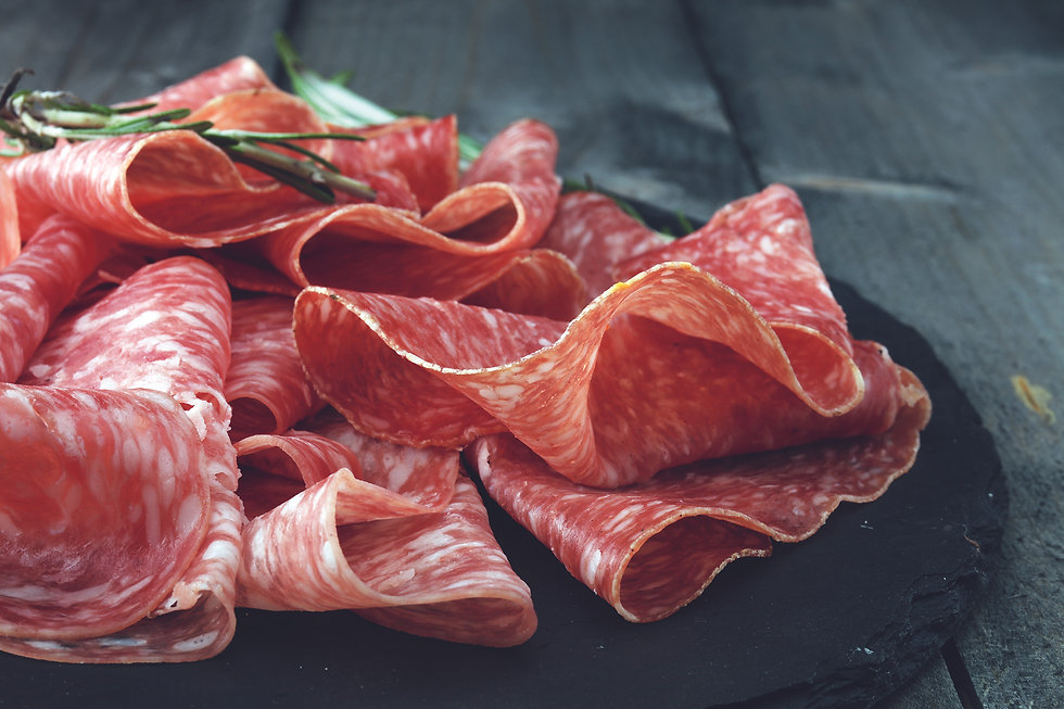 Salami.jpeg