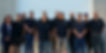 pristine team.jpg