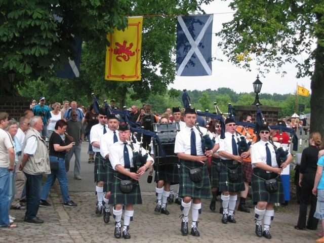 mackay highland games.jpg