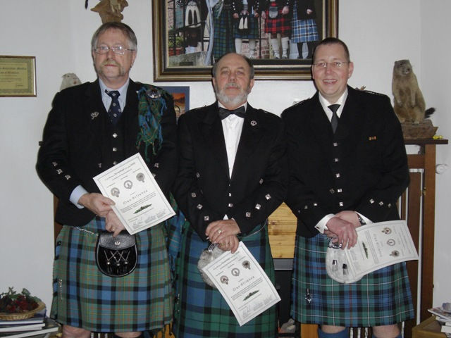 3. the three german chiefs.jpg