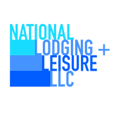 NLL Logo-01-01.png