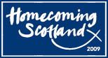 homecoming_2009.gif