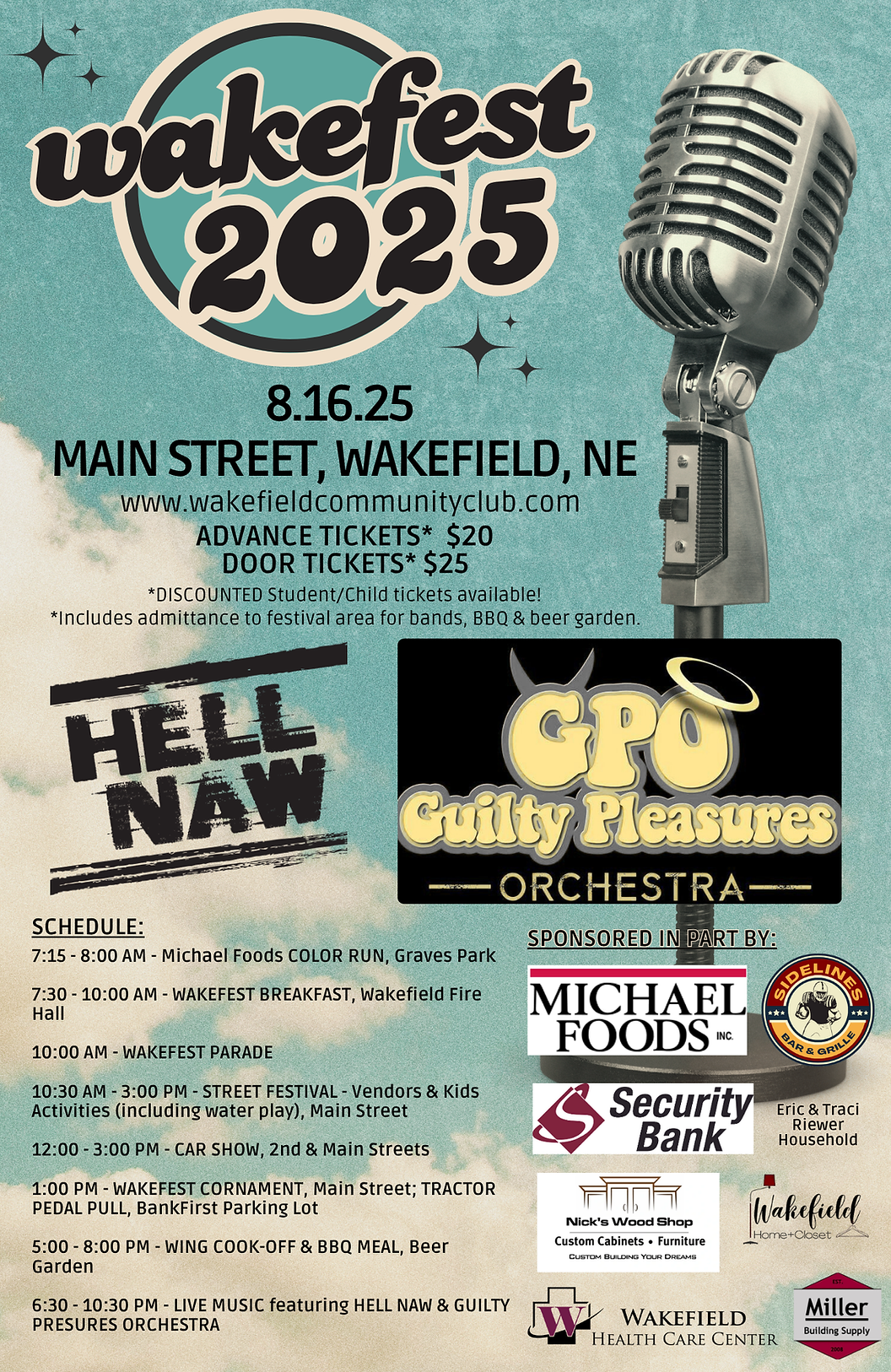 WakeFest Poster 2025 (2).png