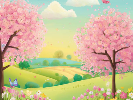 Navigating Mother’s Day with Compassion: A Guide to Support