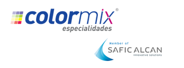 Colormix_member_of_SA_logo (1).png