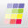 Foto do escritor: Colormix