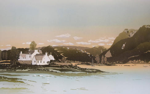 Plockton