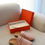 Miniature : MULES GO INSPI H [ROSE]