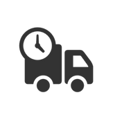 Piano moving sevice (all southern California)