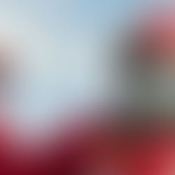 Charles Leclerc wins brilliant British Grand Prix from Russell and Hamilton as Antonelli suffers issue 