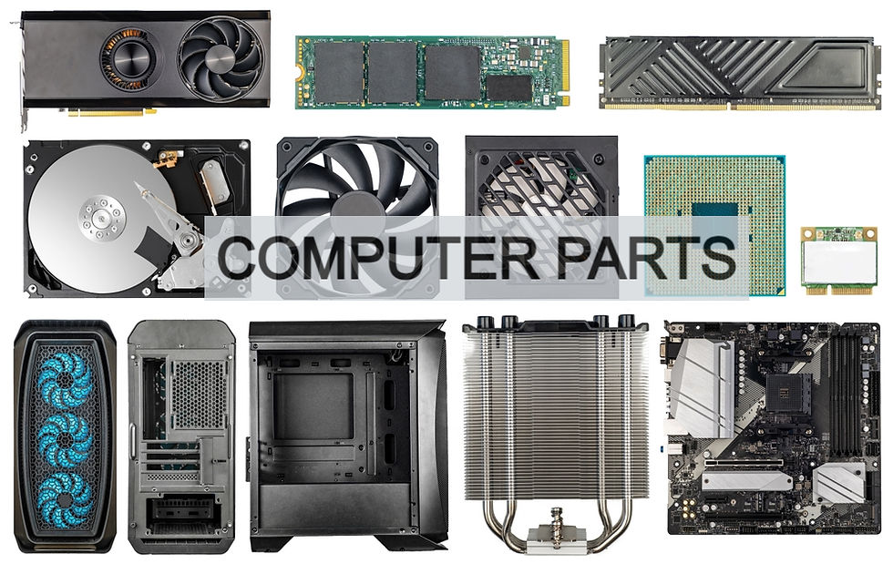Computer Parts (2)_edited.jpg