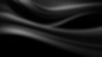 —Pngtree—contemporary texture abstract black background_15299789.jpg