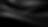 —Pngtree—contemporary texture abstract black background_15299789.jpg