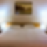 Country Garden Hotel