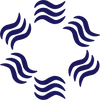 Logo_04-1.png
