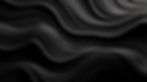 —Pngtree—black colored abstract texture background_15302878.jpg