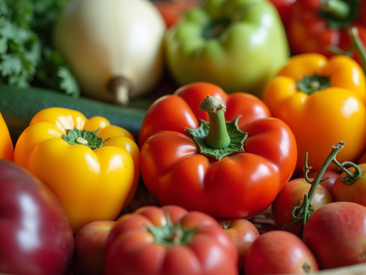 De impact van darmgezondheid op je welzijn