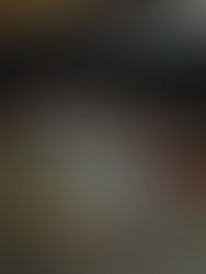 Is Rebranding Necessary for Fingerboard Brands?