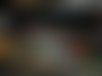 핑거보드 브랜드에게도 리브랜딩이 필요한가?