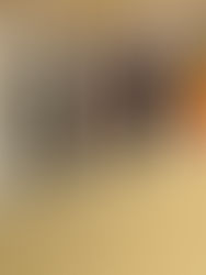 제라미 헤스팅스 - @midnight_arcade