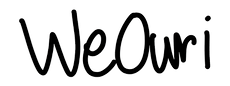WeOuri logo (4)_edited.png
